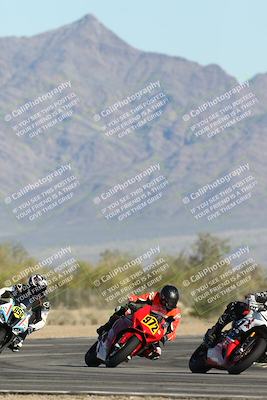 media/Jan-17-2026-CVMA (Sat) [[ab348a895b]]/Race 8-Formula 40 Open/